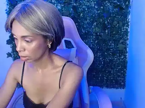 rosa skinny online show from 19, 3, 2026