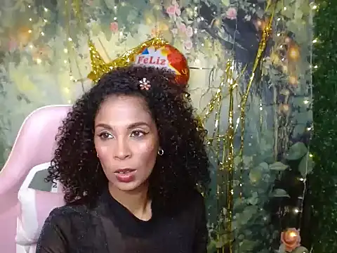 rosa skinny online show from 10, 4, 2026