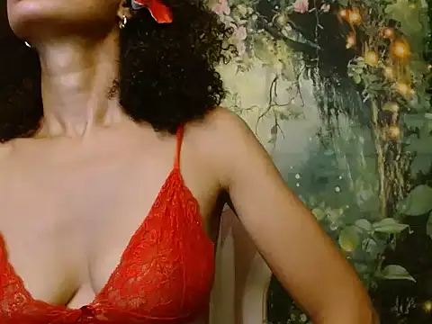 rosa skinny online show from 23, 4, 2026