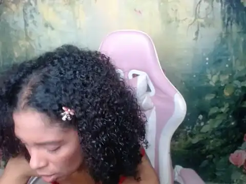 rosa skinny online show from 23, 5, 2026
