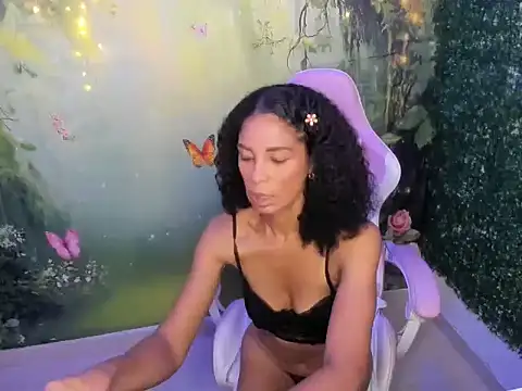 rosa skinny online show from 15, 5, 2026