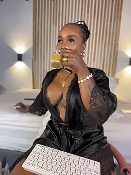 pamelamendez 1 online show from 25, 5, 2026