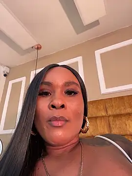 pamelamendez 1 online show from 23, 3, 2026