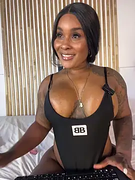 pamelamendez 1 online show from 6, 7, 2026