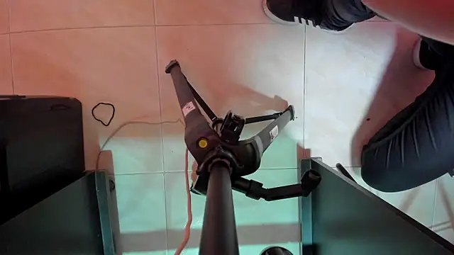 Snapshot of ivette_swan chatting on 14, 2, 2026 ivette swan online show from 14, 2, 2026