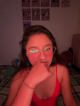 ivette swan online show from 6, 6, 2026