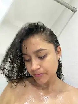 ivette swan online show from 17, 6, 2026