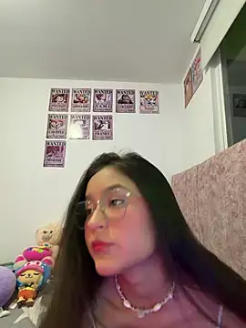 ivette swan online show from 12, 6, 2026