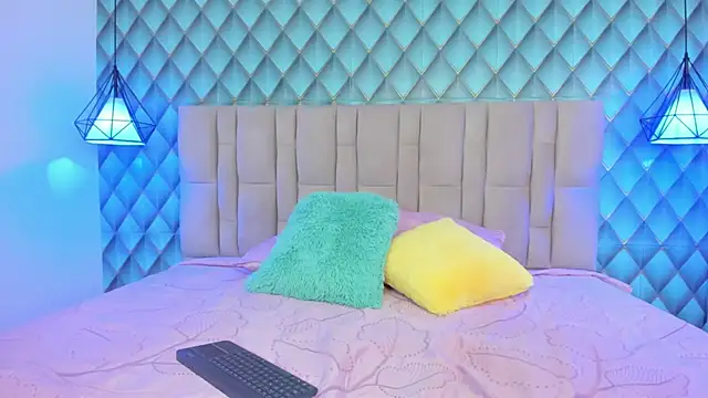 MaylinOrtiz- online show from 15, 1, 2026