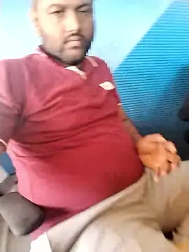 Rocky no 1 online show from 15, 1, 2026