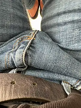 ESMErCan96- online show from 6, 3, 2026