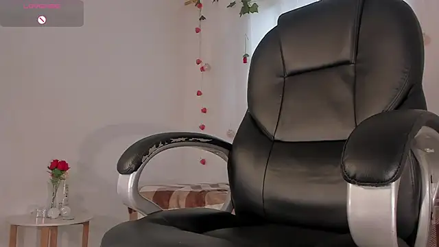 Snapshot of shooting_wilson chatting on 2, 5, 2026 shooting wilson online show from 2, 5, 2026