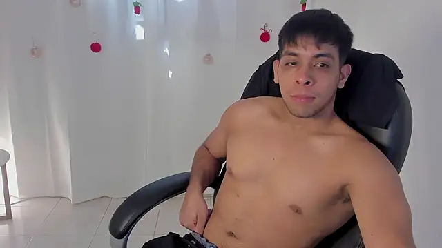 Snapshot of shooting_wilson chatting on 25, 2, 2026 shooting wilson online show from 25, 2, 2026