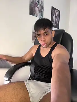 shooting wilson online show from 10, 3, 2026