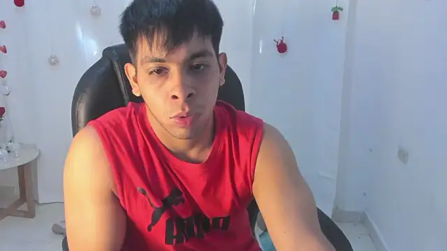 shooting wilson online show from 22, 3, 2026