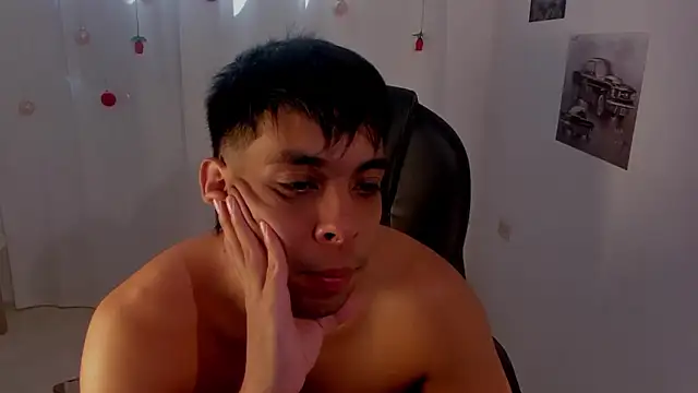 shooting wilson online show from 8, 3, 2026