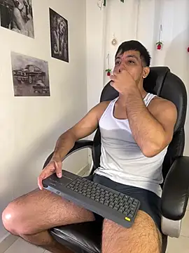 shooting wilson online show from 13, 3, 2026