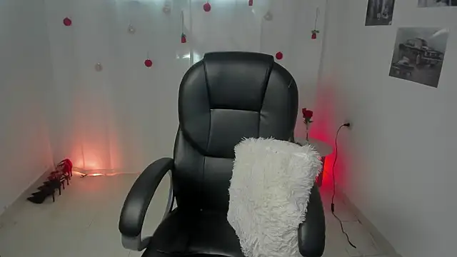 Snapshot of shooting_wilson chatting on 31, 1, 2026 shooting wilson online show from 31, 1, 2026