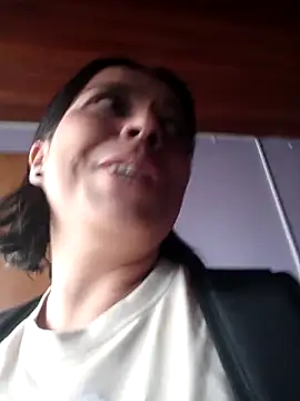 RossyAlvarez online show from 19, 3, 2026