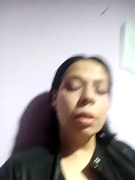 RossyAlvarez online show from 29, 3, 2026