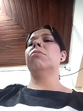 RossyAlvarez online show from 21, 3, 2026