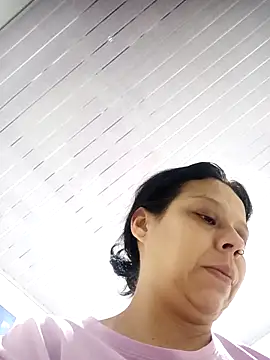 RossyAlvarez online show from 14, 4, 2026