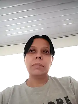 RossyAlvarez online show from 14, 4, 2026