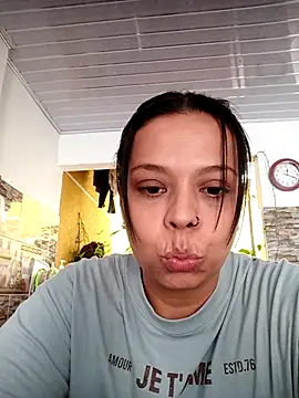 Snapshot of RossyAlvarez chatting on 23, 6, 2026 RossyAlvarez online show from 23, 6, 2026