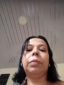 RossyAlvarez online show from 1, 6, 2026