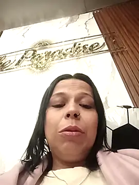 Snapshot of RossyAlvarez chatting on 30, 6, 2026 RossyAlvarez online show from 30, 6, 2026