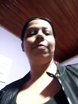 RossyAlvarez online show from 2, 4, 2026