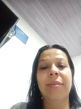 Snapshot of RossyAlvarez chatting on 11, 6, 2026 RossyAlvarez online show from 11, 6, 2026