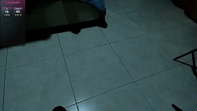 RossyAlvarez online show from 24, 2, 2026