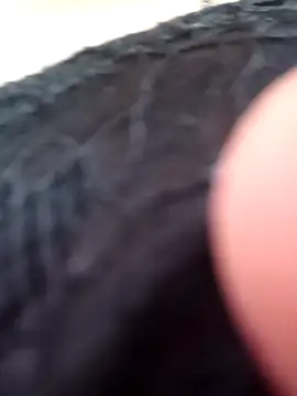 RossyAlvarez online show from 8, 3, 2026