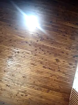 RossyAlvarez online show from 1, 3, 2026