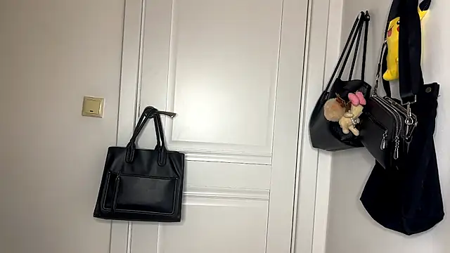 ErlineSchwartzer online show from 15, 1, 2026