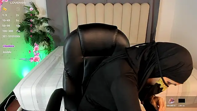 Latifa ali online show from 13, 2, 2026