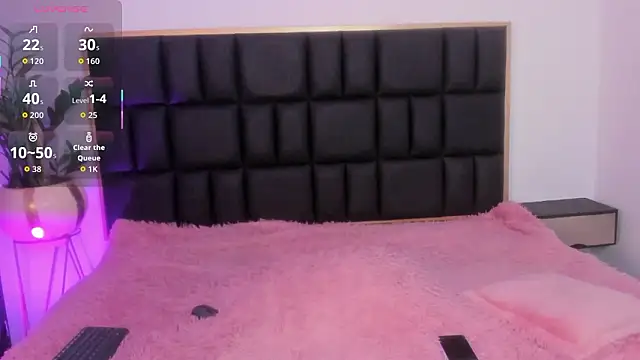 Emma collins01 online show from 1, 3, 2026