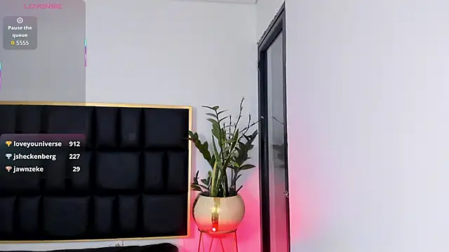 Emma collins01 online show from 21, 3, 2026