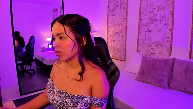 rubby grundy online show from 17, 2, 2026