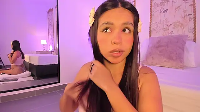 rubby grundy online show from 7, 3, 2026