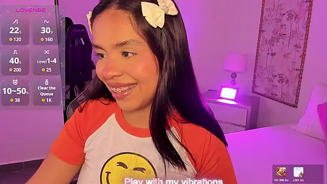 rubby grundy online show from 1, 4, 2026