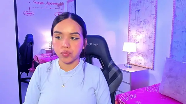 rubby grundy online show from 23, 2, 2026