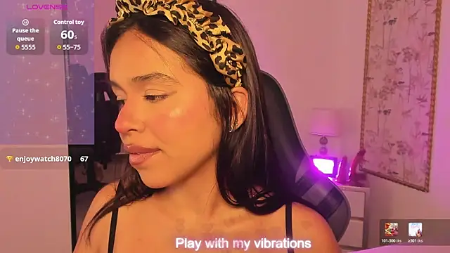 rubby grundy online show from 28, 3, 2026