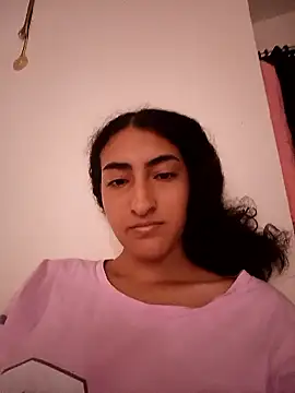 Linda Sex online show from 16, 1, 2026