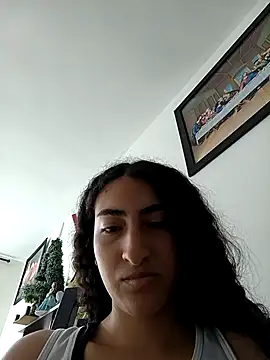 Linda Sex online show from 15, 1, 2026