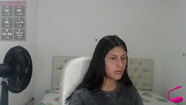 kitty 20  online show from 15, 1, 2026