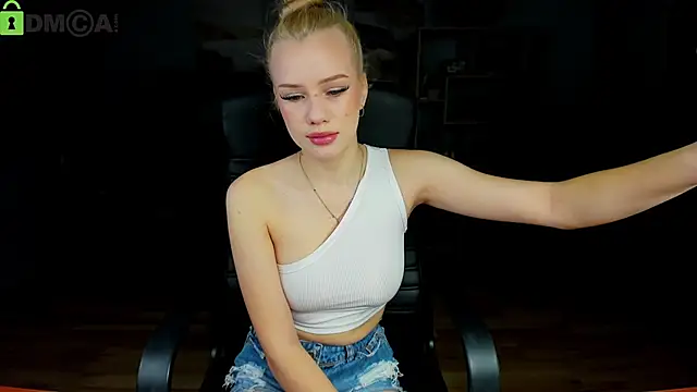 Snapshot of Stacy_Western chatting on 13, 2, 2026 Stacy Western online show from 13, 2, 2026