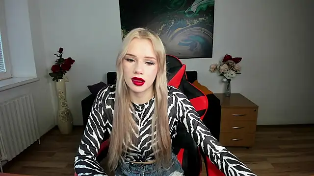 Snapshot of Stacy_Western chatting on 6, 2, 2026 Stacy Western online show from 6, 2, 2026