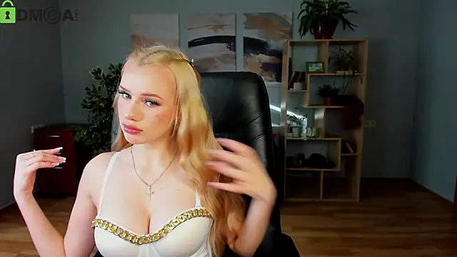 Snapshot of Stacy_Western chatting on 10, 2, 2026 Stacy Western online show from 10, 2, 2026